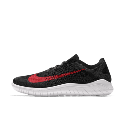 Nike performance free rn flyknit 2018 best sale